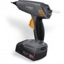 Steinel Mobilglue 5011 Glue Gun Steinel Mobilglue 5011 Glue Gun
