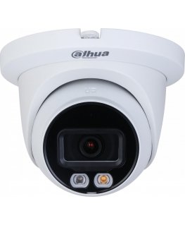 IP KAMERA IPC-HDW2249TM-S-IL-0280B WizSense - 1080p 2.8 mm DAHUA