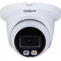 IP KAMERA IPC-HDW2249TM-S-IL-0280B WizSense - 1080p 2.8 mm DAHUA