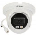 IP CAMERA IPC-HDW2249TM-S-IL-0280B WizSense - 1080p 2.8 mm DAHUA