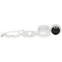 IP CAMERA IPC-HDW2249TM-S-IL-0280B WizSense - 1080p 2.8 mm DAHUA