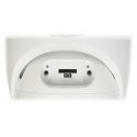 IP KAMERA IPC-HDW2249TM-S-IL-0280B WizSense - 1080p 2.8 mm DAHUA