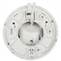 IP KAMERA IPC-HDW2249TM-S-IL-0280B WizSense - 1080p 2.8 mm DAHUA