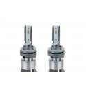 Amio Car bulbs rs+ series h8/h9/h11 50w slim