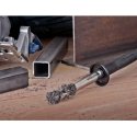 Evolution Magnetic Chip Picker Evolution MCC390 (EVO-MCC390) Evolution Magnetic Chip Picker Evolution MCC390 (EVO-MCC390)