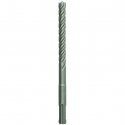 Bosch SDS-plus-5X grąžtas 22x550x600, mm 1 vnt. Bosch SDS-plus-5X grąžtas 22x550x600, mm 1 vnt.