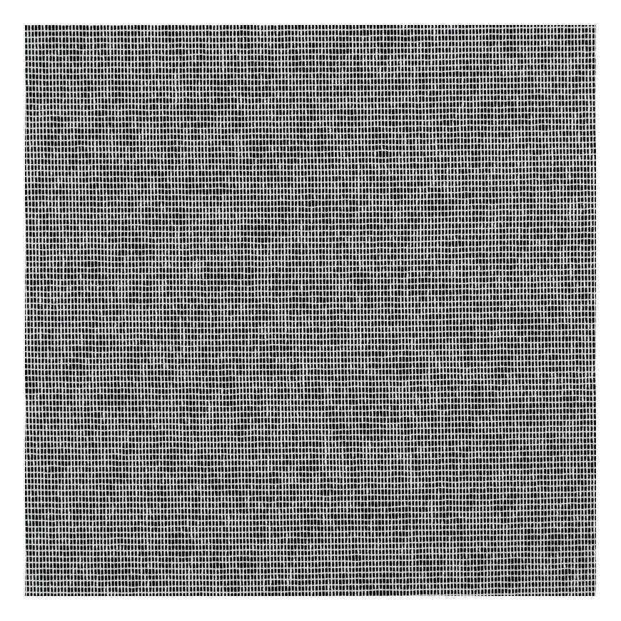 Eurofirany FIR / TAMINA / B 350X250 TRANS Day curtains – 2
