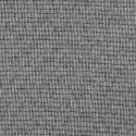 Eurofirany FIR / TAMINA / B 350X250 TRANS Day curtains Eurofirany FIR / TAMINA / B 350X250 TRANS Day curtains