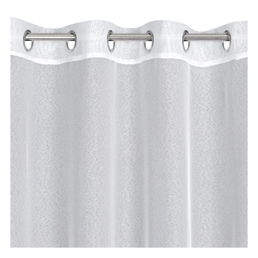 Eurofirany FIR / TAMINA / B 350X250 TRANS Dieninės užuolaidos – 3