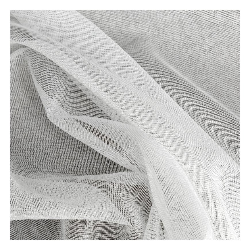 Eurofirany FIR / TAMINA / B 350X250 TRANS Day curtains – 4