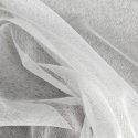 Eurofirany FIR / TAMINA / B 350X250 TRANS Day curtains Eurofirany FIR / TAMINA / B 350X250 TRANS Day curtains