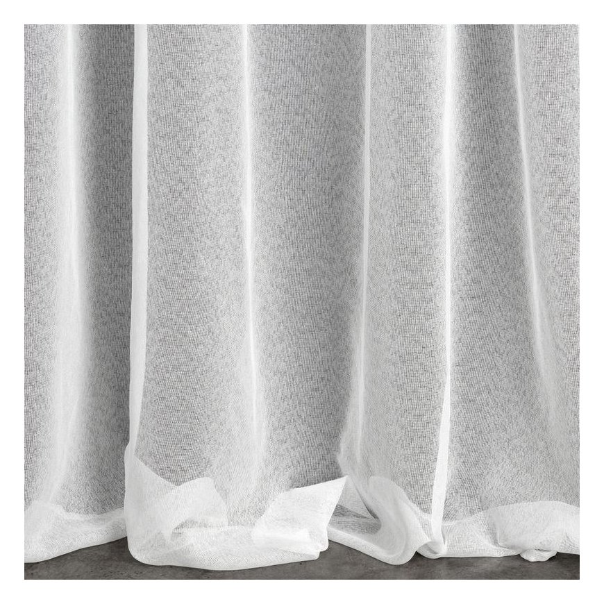 Eurofirany FIR / TAMINA / B 350X250 TRANS Dieninės užuolaidos – 5