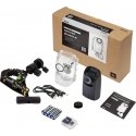 Brinno TLC300 timelapse camera, site bundle Brinno TLC300 timelapse camera, site bundle