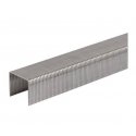 Type 80 staple for paper clip 12 x 12.8 mm, 10000 pcs. Bostitch [1801208Z] stainless