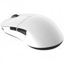 Mouse EndGame Gear XM2we White