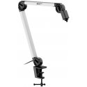 Pelė EndGame Gear XM2we Balta