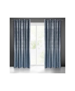 Eurofirany ZAS / AMBI / GN + SR 140X250 PAKEITIMAS