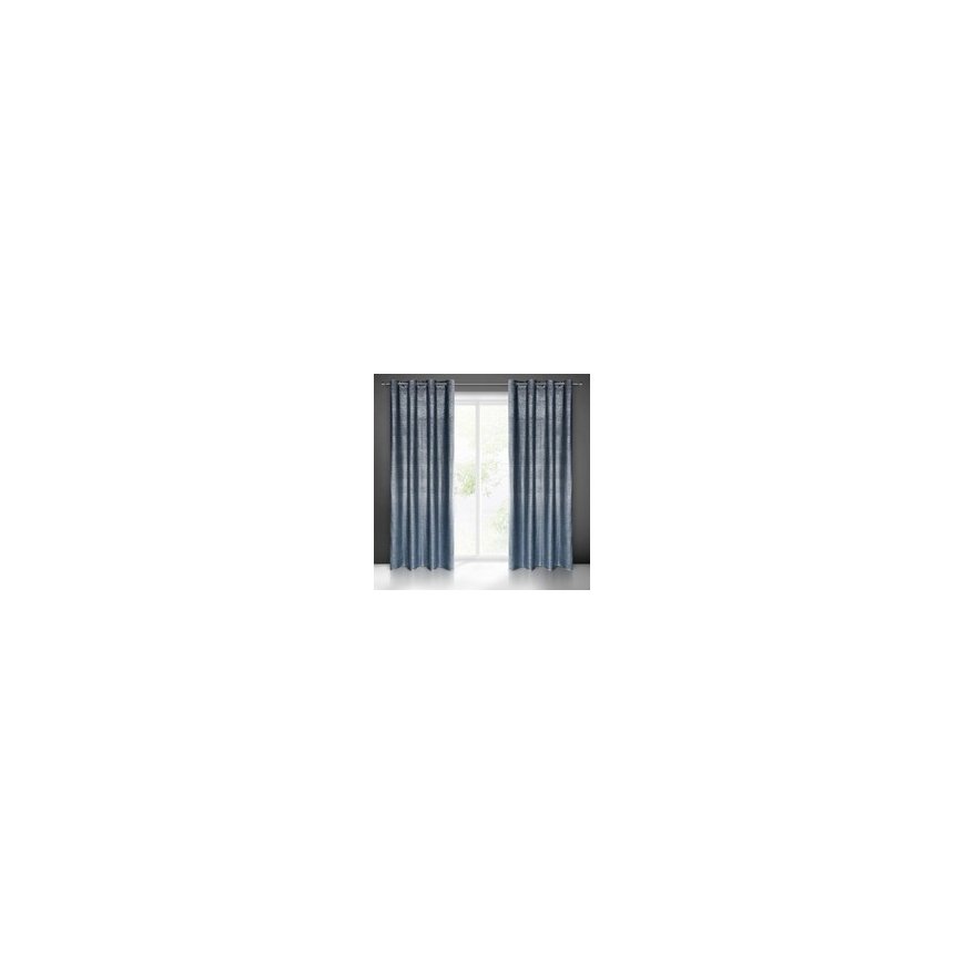 Eurofirany ZAS / AMBI / GN + SR 140X250 REPLACEMENT