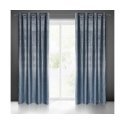 Eurofirany ZAS / AMBI / GN + SR 140X250 REPLACEMENT Eurofirany ZAS / AMBI / GN + SR 140X250 REPLACEMENT