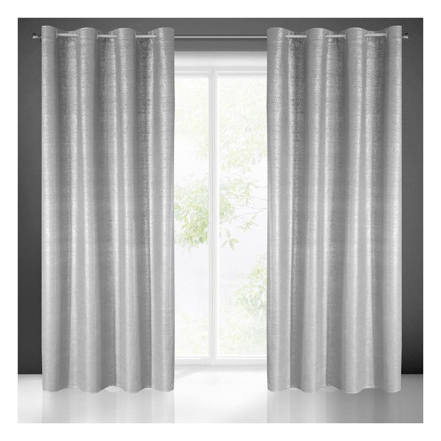 Eurofirany ZAS / AMBI / GN + SR 140X250 PAKEITIMAS – 2
