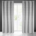 Eurofirany ZAS / AMBI / GN + SR 140X250 PAKEITIMAS