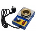 eXtreme Soldering bath DZ-70504 eXtreme Soldering bath DZ-70504