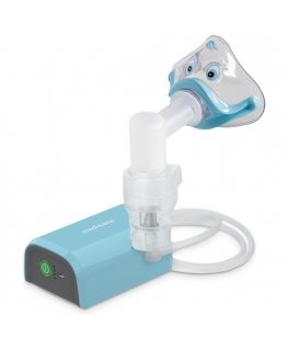 Medisana IN 165 inhalaator