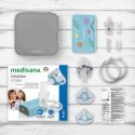 Medisana IN 165 inhaler Medisana IN 165 inhaler