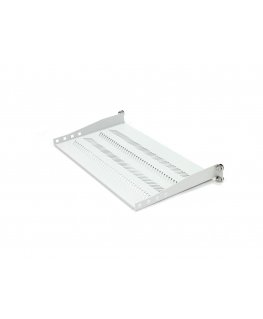 Assman electronic DIGITUS TN-19-250-1U-GY KaTLINK shelf 1U