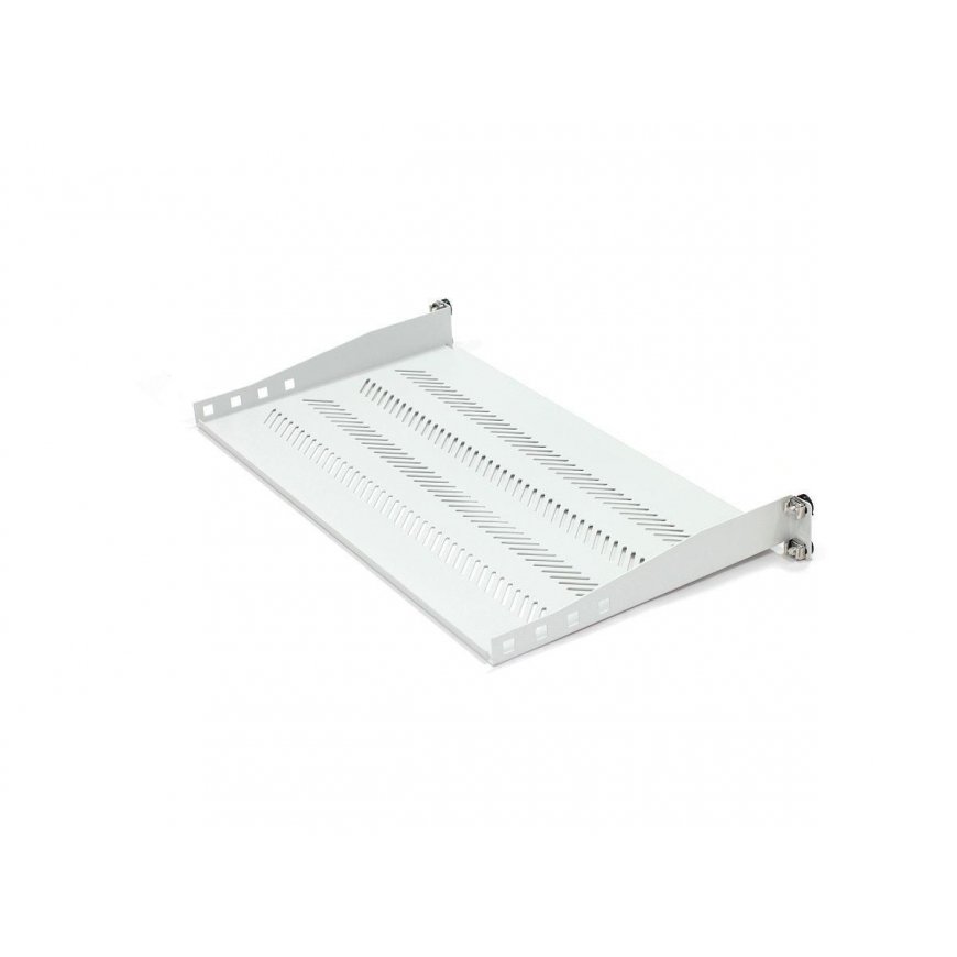 Assman electronic DIGITUS TN-19-250-1U-GY KaTLINK shelf 1U