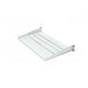 Assman electronic DIGITUS TN-19-250-1U-GY KaTLINK shelf 1U Assman electronic DIGITUS TN-19-250-1U-GY KaTLINK shelf 1U