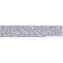 WHISKAS Fish Favourites in jelly - wet cat food - 40x85 g WHISKAS Fish Favourites in jelly - wet cat food - 40x85 g