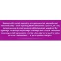 WHISKAS Zivju favorīti želejā - mitrā kaķu barība - 40x85 g WHISKAS Zivju favorīti želejā - mitrā kaķu barība - 40x85 g