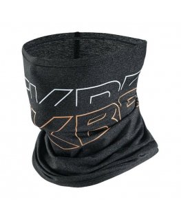 Cycling Face mask Rockbros LF8049-2 (dark grey)