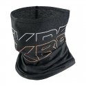 Cycling Face mask Rockbros LF8049-2 (dark grey) Cycling Face mask Rockbros LF8049-2 (dark grey)