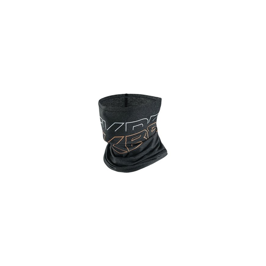 Cycling Face mask Rockbros LF8049-2 (dark grey) – 2