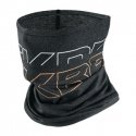 Cycling Face mask Rockbros LF8049-2 (dark grey) Cycling Face mask Rockbros LF8049-2 (dark grey)