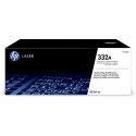 HP 332A Black Original Laser Imaging