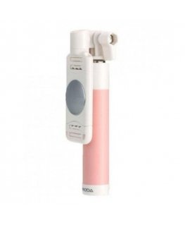 Remax Universal PRODA PP-P6 Pink