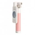 Remax Universal PRODA PP-P6 Pink Remax Universal PRODA PP-P6 Pink