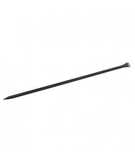 Pro-Line Proline Construction crowbar 1000 x 25mm, 46-52hrc, proline