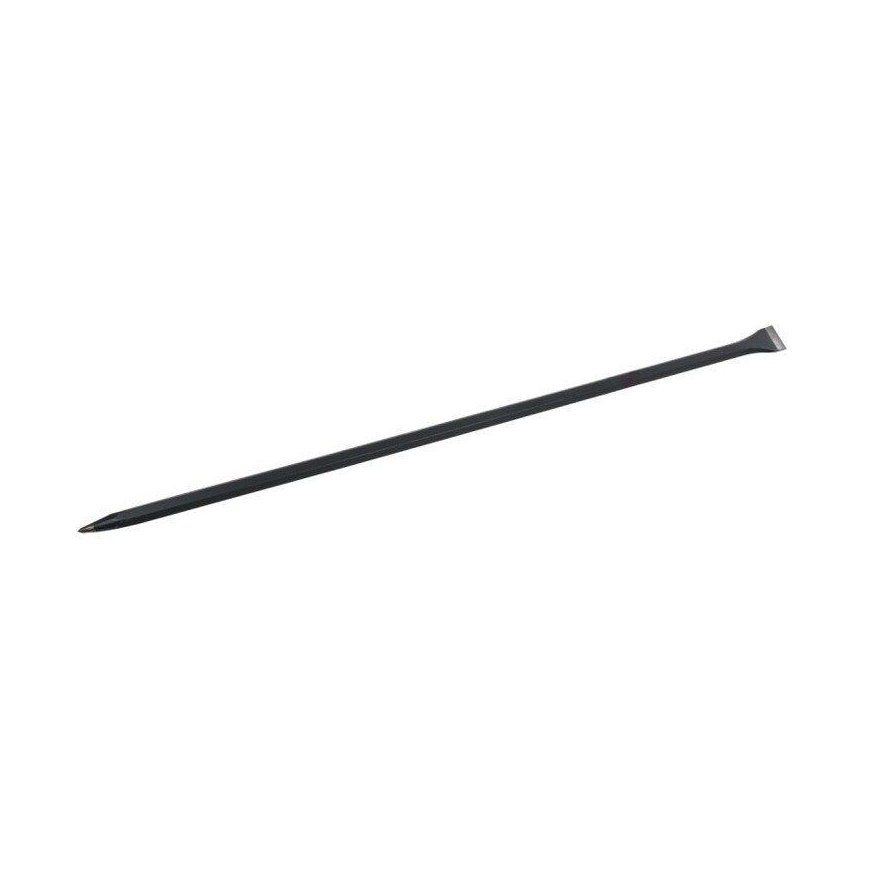 Pro-Line Proline Construction crowbar 1000 x
