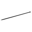 Pro-Line Proline Construction crowbar 1000 x 25mm, 46-52hrc, proline Pro-Line Proline Construction crowbar 1000 x 25mm, 46-52hrc, proline