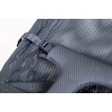 CHILDHOME GULTUKAS EVOLUX BOUNCER NATURAL ANTHRACITE CHILDHOME GULTUKAS EVOLUX BOUNCER NATURAL ANTHRACITE