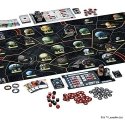 Fantasy Flight Games Star Wars: Rebellion Fantasy Flight Games Star Wars: Rebellion