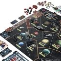 Fantasy Flight Games Star Wars: Rebellion Fantasy Flight Games Star Wars: Rebellion