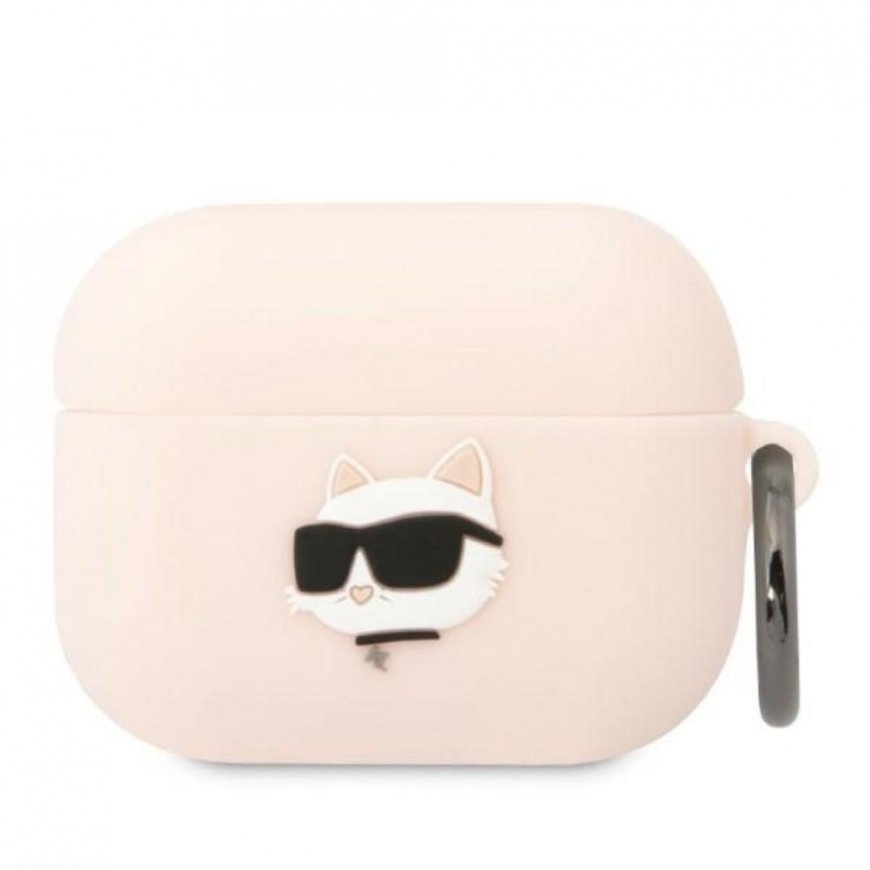 Karl Lagerfeld Karl Lagerfeld case for