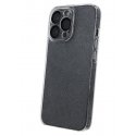 iLike Samsung Shine case for Samsung Galaxy A33 5G transparent iLike Samsung Shine case for Samsung Galaxy A33 5G transparent