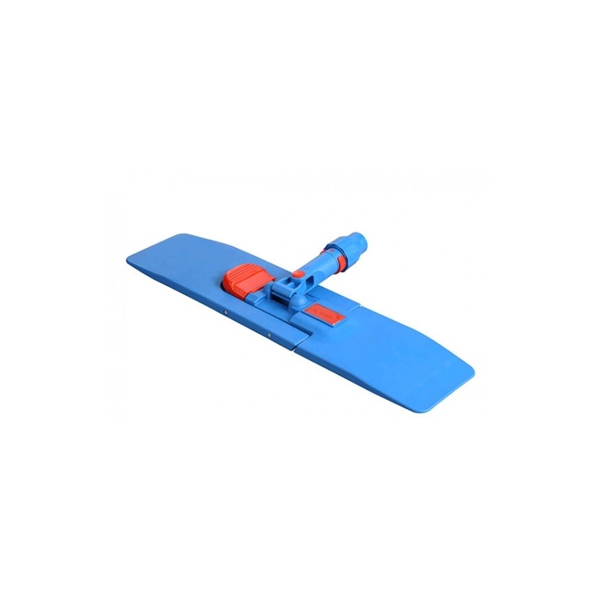 Nenurodyta Holder for cloth, plastic, 50
