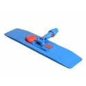 Holder for cloth, plastic, 50 cm Holder for cloth, plastic, 50 cm